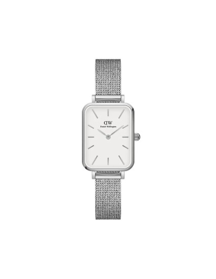 Reloj Daniel Wellington Mujer DW00100438 | Joyería Parejo