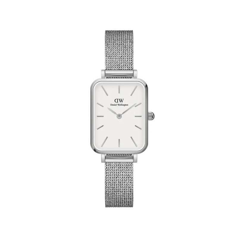 Reloj Daniel Wellington Mujer DW00100438 | Joyería Parejo