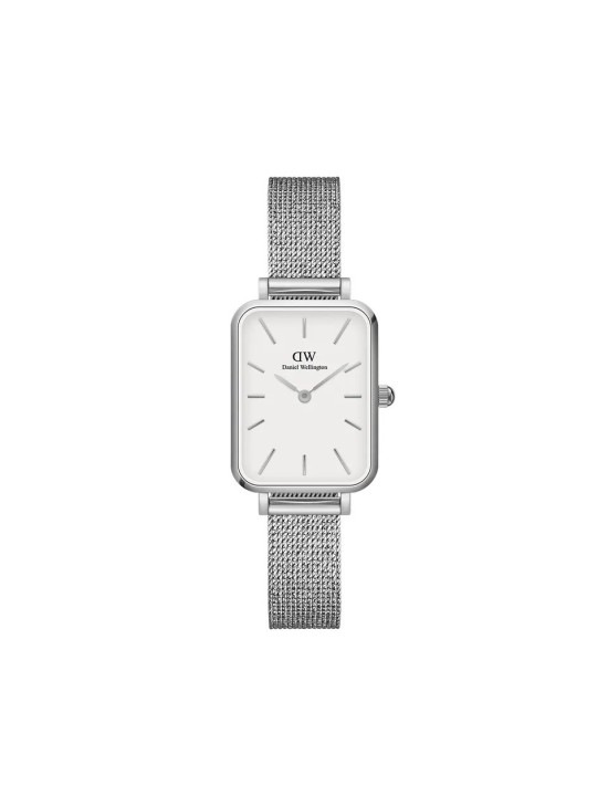 Reloj Daniel Wellington Mujer DW00100438 | Joyería Parejo