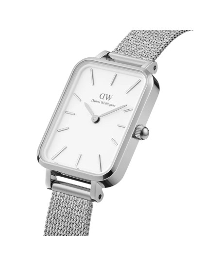 Reloj Daniel Wellington Mujer DW00100438 | Joyería Parejo