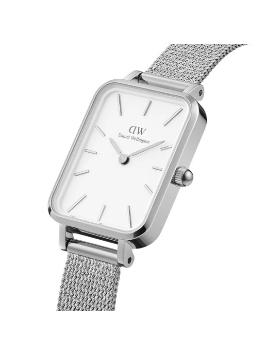 Reloj Daniel Wellington Mujer DW00100438 | Joyería Parejo