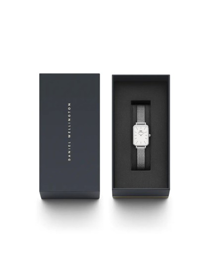 Reloj Daniel Wellington Mujer DW00100438 | Joyería Parejo