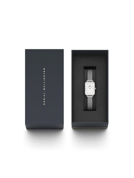 Reloj Daniel Wellington Mujer DW00100438 | Joyería Parejo