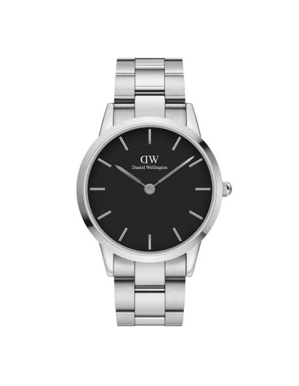 Reloj Daniel Wellington Unisex DW00100342  | Joyería Parejo