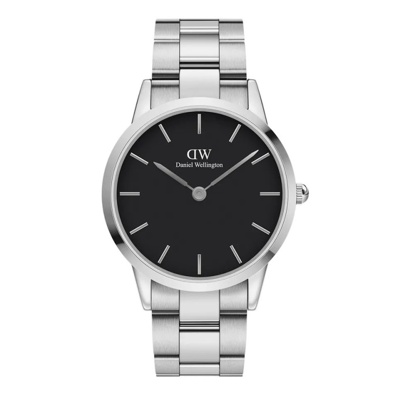 Reloj Daniel Wellington Unisex DW00100342  | Joyería Parejo