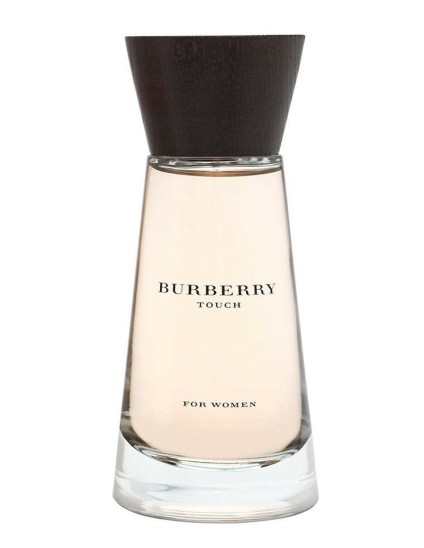 Burberry Touch 100 ml Eau de Parfum Burberry | Joyería Parejo