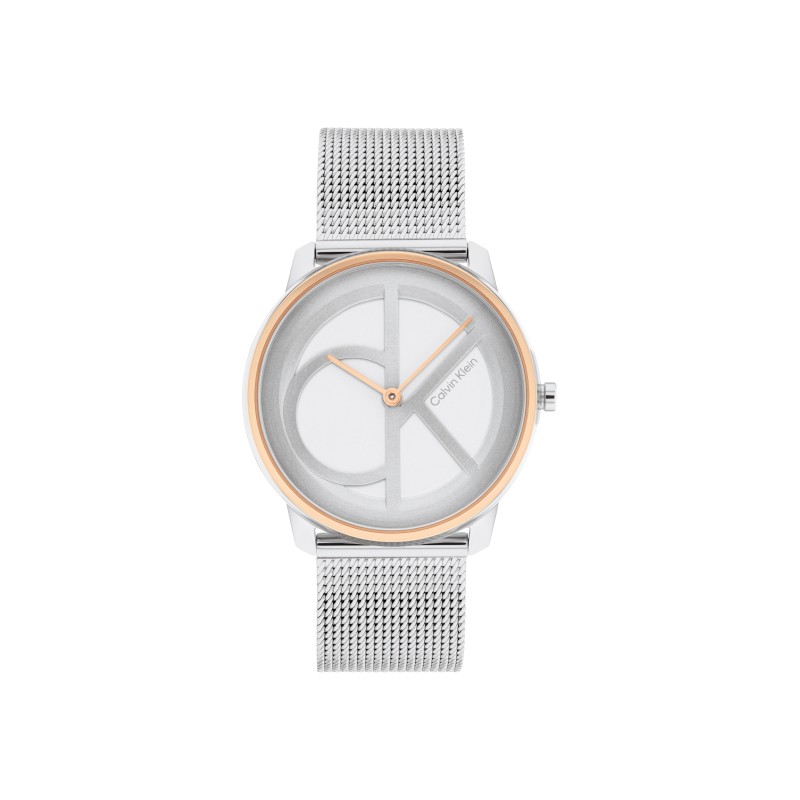 Reloj Calvin Klein Mujer 25200033 | Joyería Parejo