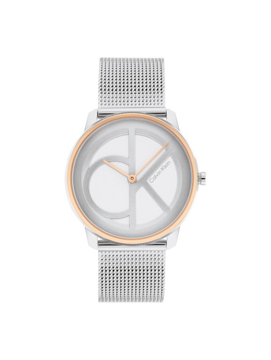 Reloj Calvin Klein Mujer 25200033 | Joyería Parejo