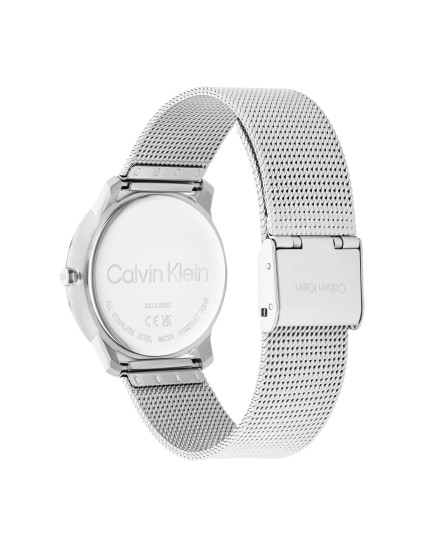 Reloj Calvin Klein Mujer 25200033 | Joyería Parejo