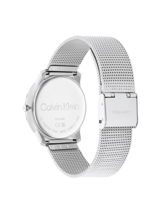 Reloj Calvin Klein Mujer 25200033 | Joyería Parejo