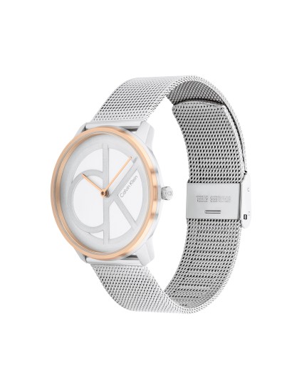 Reloj Calvin Klein Mujer 25200033 | Joyería Parejo