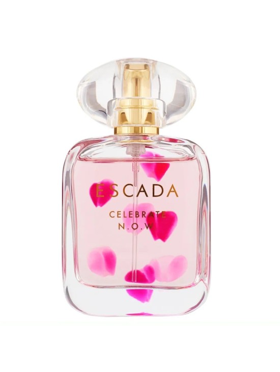 Celebrate N.O.W. 80 ml Eau de Parfum Escada | Joyería Parejo