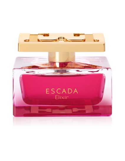 Especially Elixir 75 ml Eau de Parfum Escada | Joyería Parejo