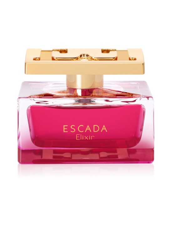 Especially Elixir 75 ml Eau de Parfum Escada | Joyería Parejo