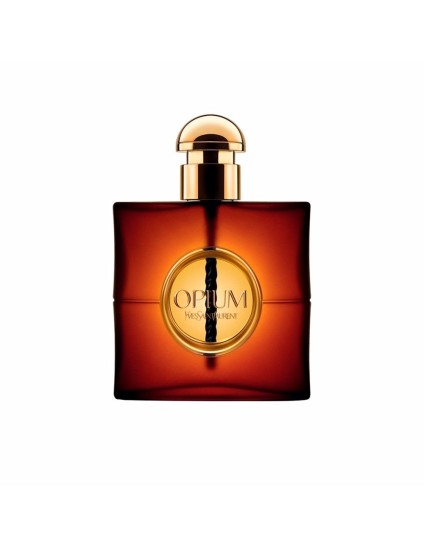 Opium 50 ml Eau de Parfum Yves Saint Laurent | Joyería Parejo