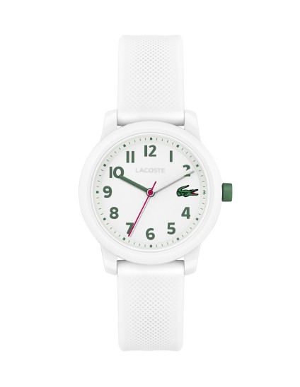 Reloj Lacoste Niños 2030039 | Joyería Parejo