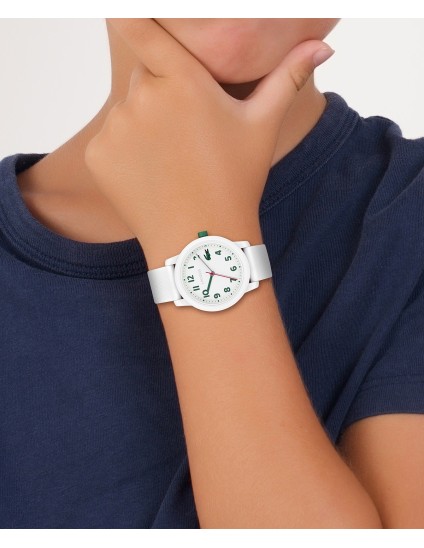 Reloj Lacoste Niños 2030039 | Joyería Parejo