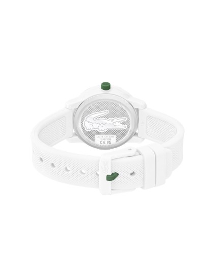 Reloj Lacoste Niños 2030039 | Joyería Parejo