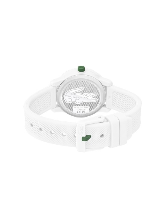 Reloj Lacoste Niños 2030039 | Joyería Parejo