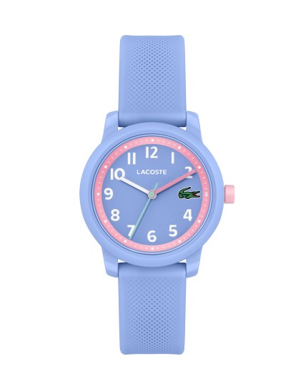 Reloj Lacoste Niño 2030041 | Joyería Parejo