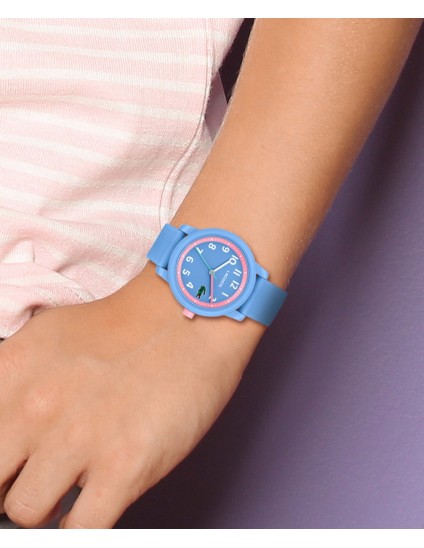 Reloj Lacoste Niño 2030041 | Joyería Parejo