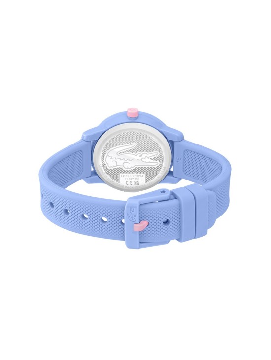 Reloj Lacoste Niño 2030041 | Joyería Parejo