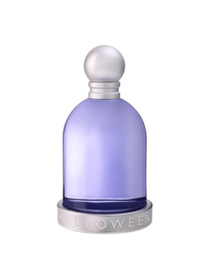 Halloween 100 ml Eau de Toilette Halloween | Joyería Parejo