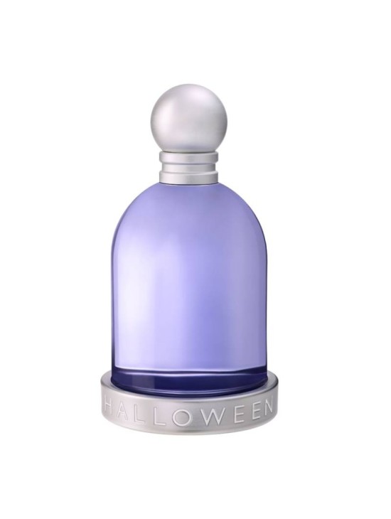 Halloween 100 ml Eau de Toilette Halloween | Joyería Parejo