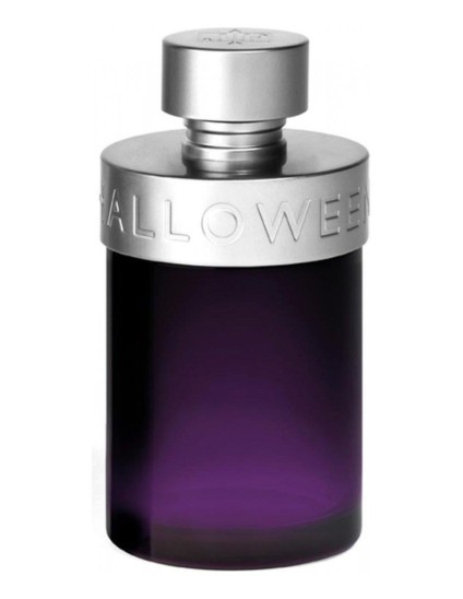 Halloween Man 125 ml Eau de Toilette Halloween | Joyería Parejo