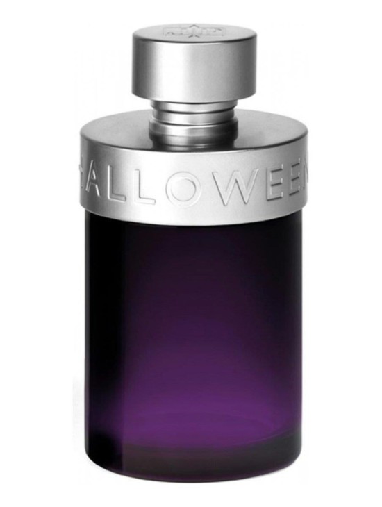 Halloween Man 125 ml Eau de Toilette Halloween | Joyería Parejo