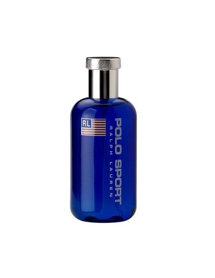 Polo Sport 75 ml Eau de Toilette Ralph Lauren | Joyería Parejo