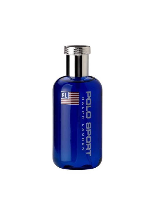 Polo Sport 75 ml Eau de Toilette Ralph Lauren | Joyería Parejo