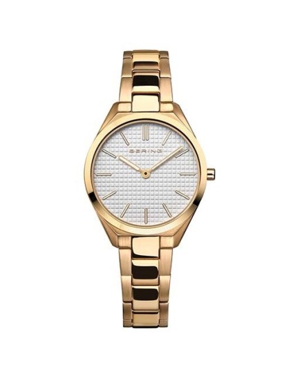 Reloj Bering Mujer 17231-734 | Joyería Parejo