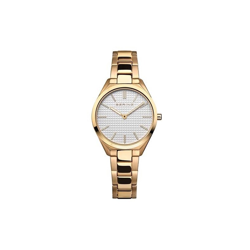 Reloj Bering Mujer 17231-734 | Joyería Parejo