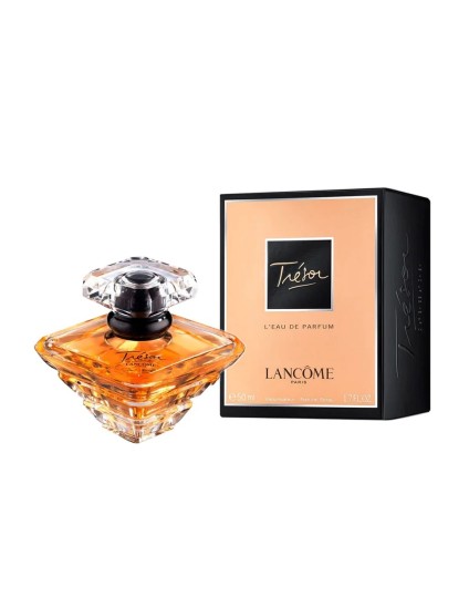 Trésor 30 ml Eau de Parfum Lancôme | Joyería Parejo