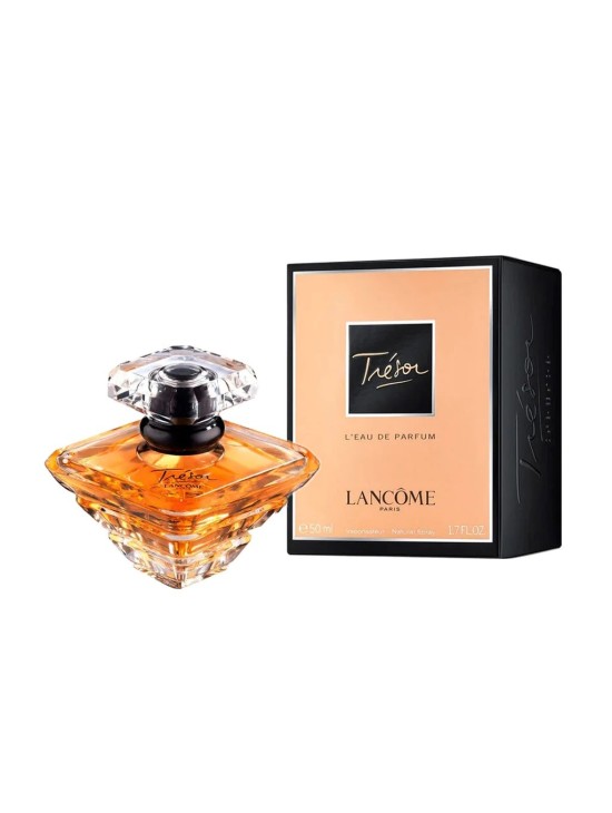 Trésor 30 ml Eau de Parfum Lancôme | Joyería Parejo