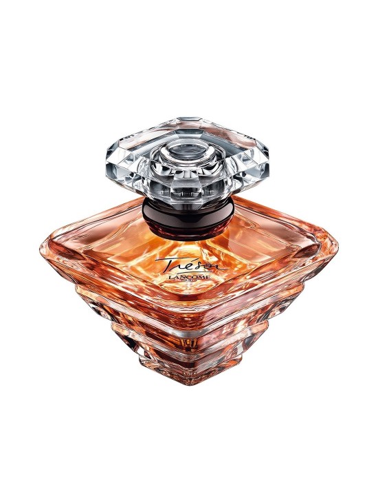 Trésor 30 ml Eau de Parfum Lancôme | Joyería Parejo