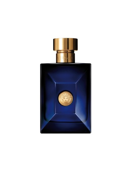 Dylan Blue Homme 50 ml Eau de Toilette Versace | Joyería Parejo