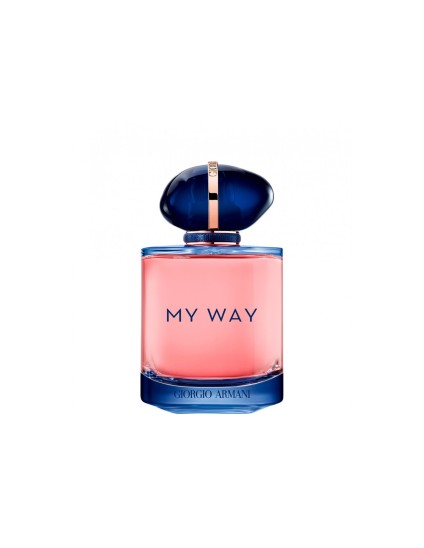 My Way Intense 90 ml Eau de Parfum Giorgio Armani | Joyería Parejo