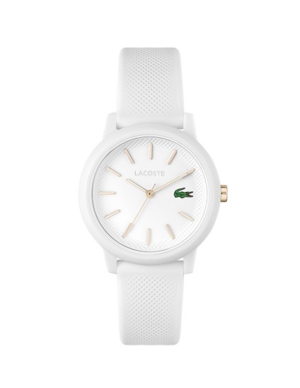 Reloj Lacoste Mujer 2001211 | Joyería Parejo