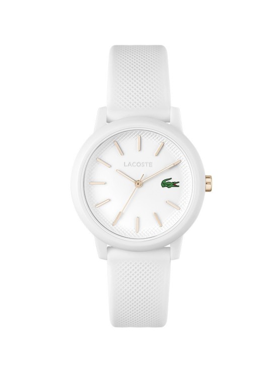 Reloj Lacoste Mujer 2001211 | Joyería Parejo