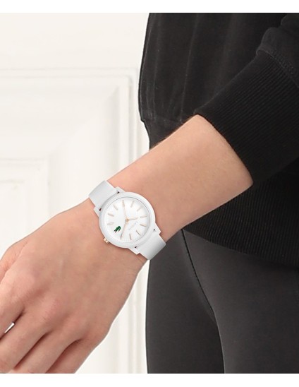 Reloj Lacoste Mujer 2001211 | Joyería Parejo