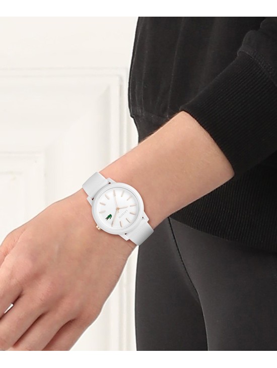 Reloj Lacoste Mujer 2001211 | Joyería Parejo