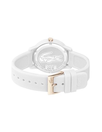 Reloj Lacoste Mujer 2001211 | Joyería Parejo