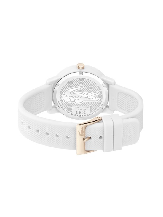 Reloj Lacoste Mujer 2001211 | Joyería Parejo