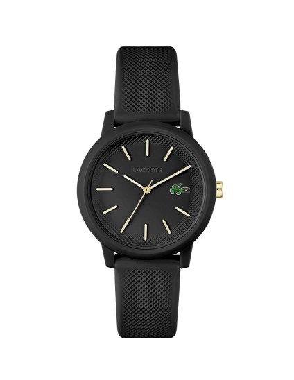 Reloj Lacoste Mujer 2001212 | Joyería Parejo