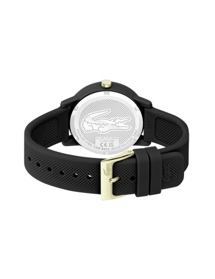 Reloj Lacoste Mujer 2001212 | Joyería Parejo