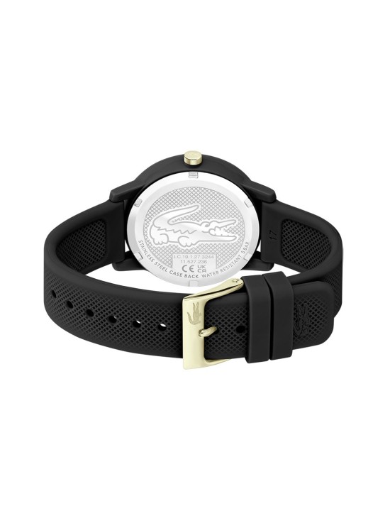 Reloj Lacoste Mujer 2001212 | Joyería Parejo