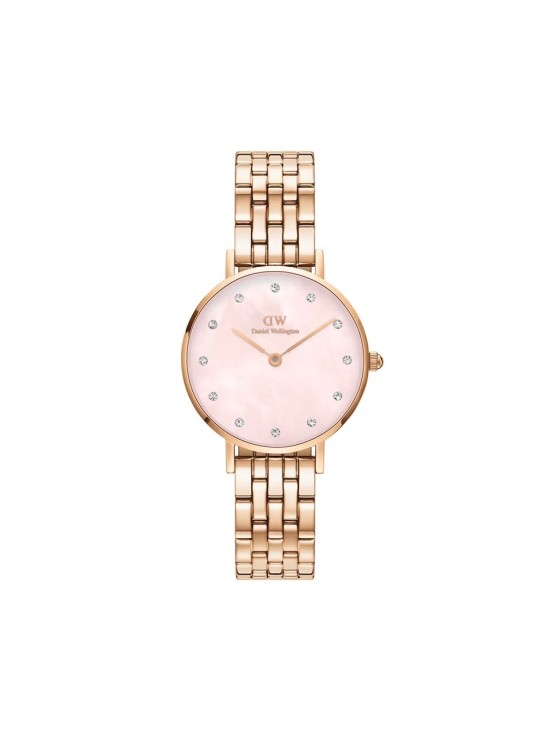 Reloj Daniel Wellington Mujer DW00100617 | Joyería Parejo