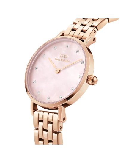 Reloj Daniel Wellington Mujer DW00100617 | Joyería Parejo